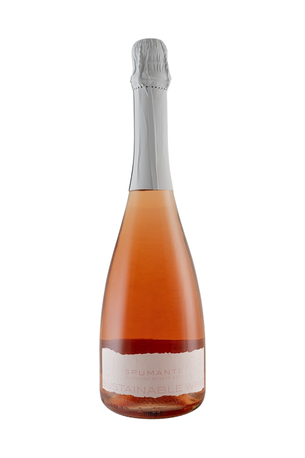 Perricone Rosato Brut