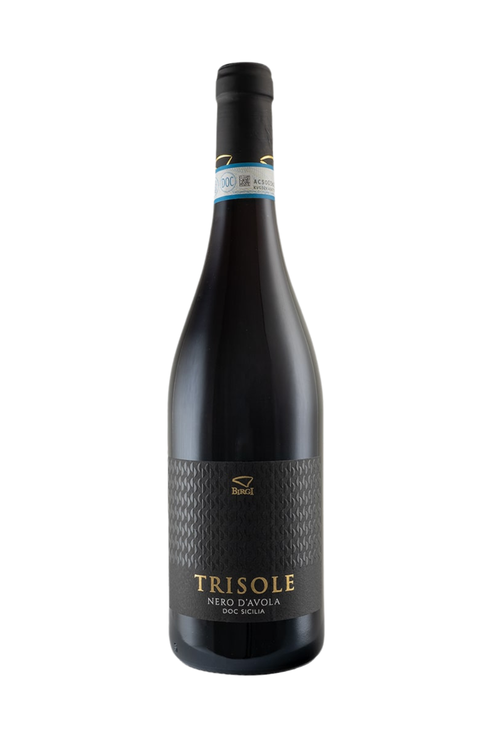 Σχεδιασμός χωρίς τίτλο (1)