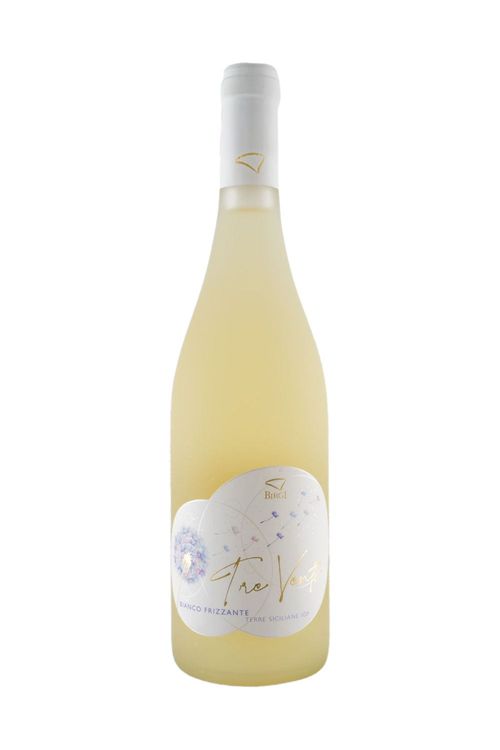 Σχεδιασμός χωρίς τίτλο (1)