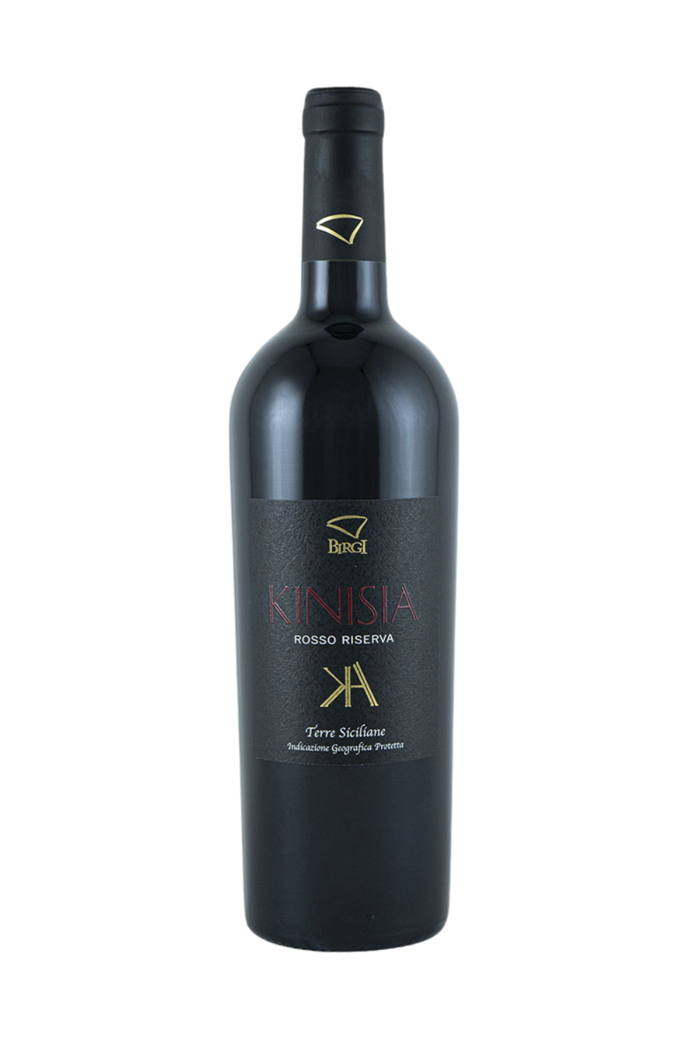 Σχεδιασμός χωρίς τίτλο (2)