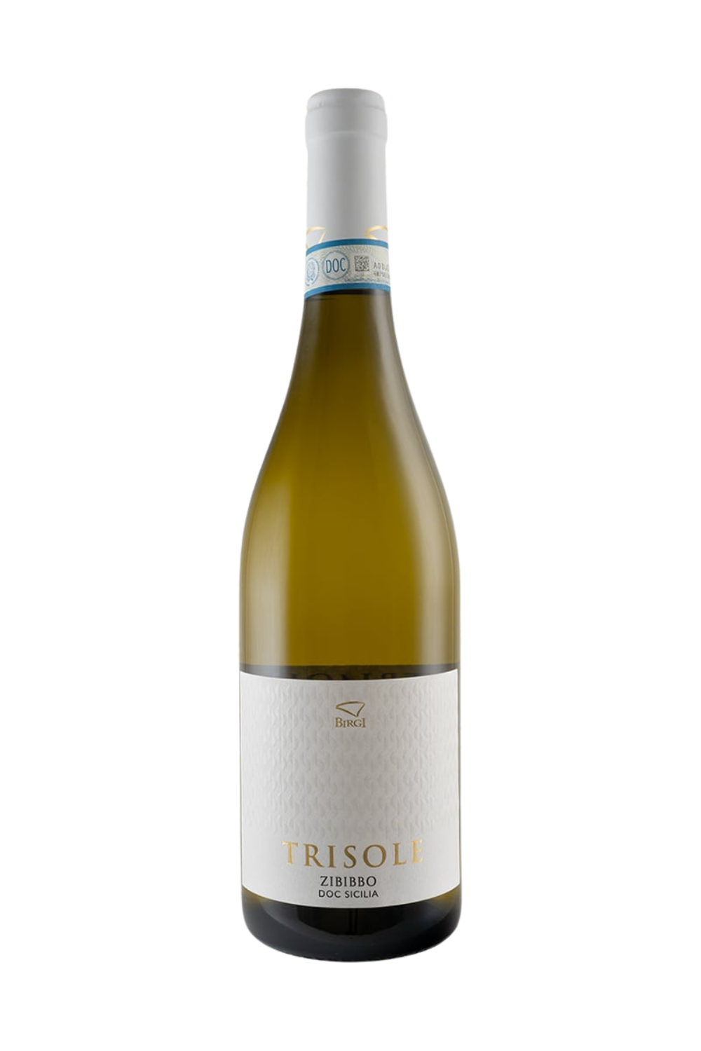 Zibibbo - DOC Sicilia