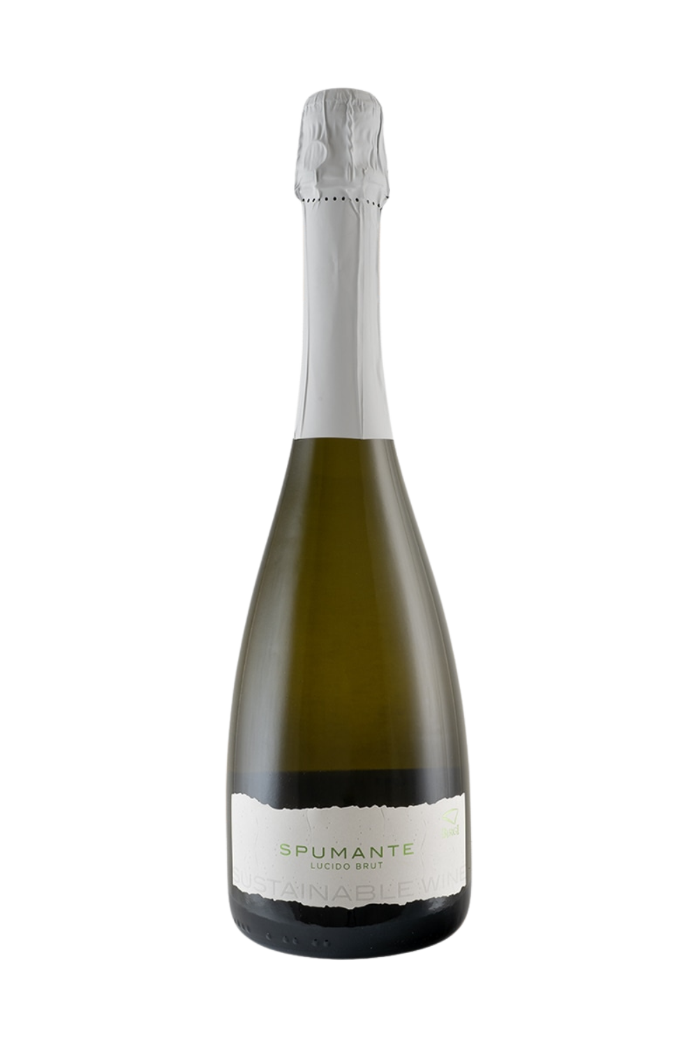 Lucido Brut