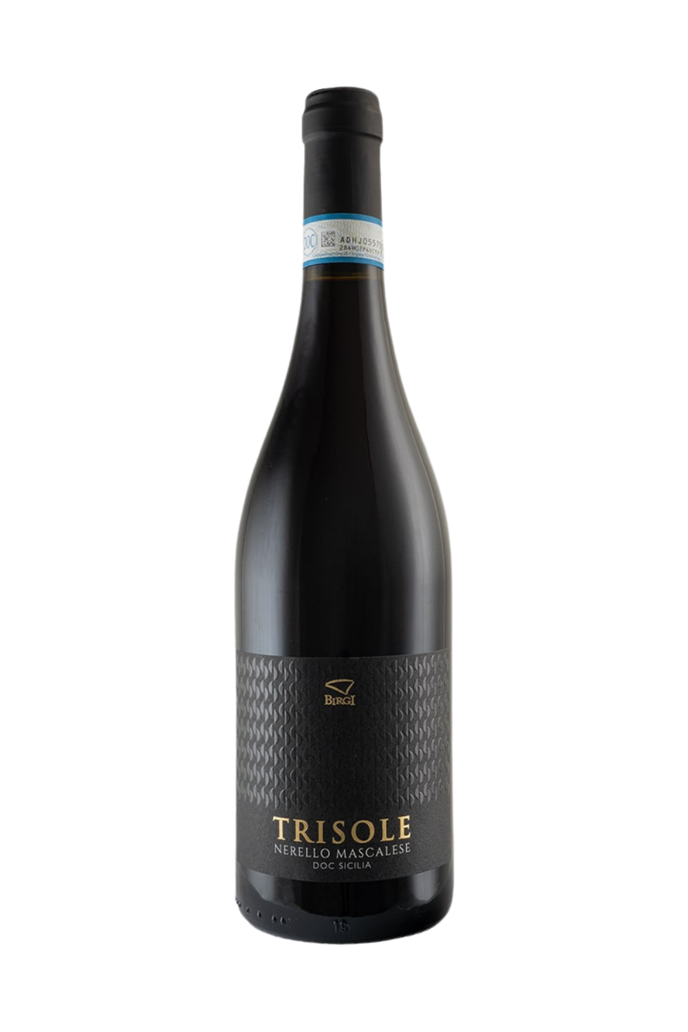 Σχεδιασμός χωρίς τίτλο