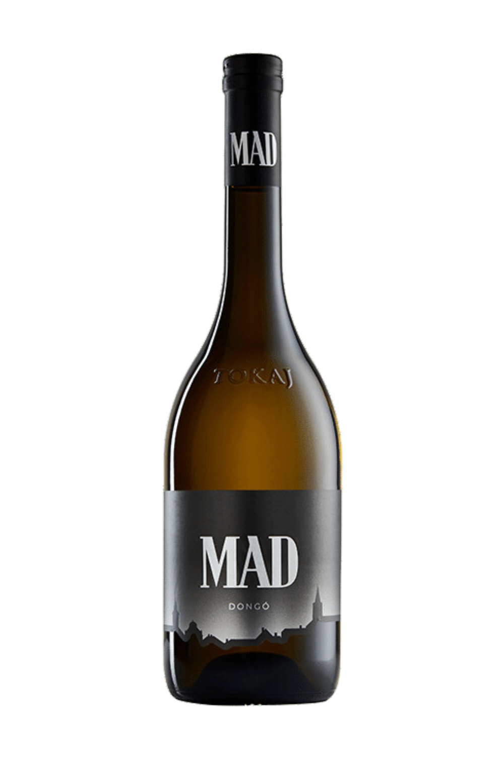 Furmint Dongó (2016)