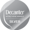 decanter-silver-100x100-ow4b3bmn4bsda3jpikrbgsgc4bkp9lybn5iizan9bc.png