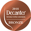 dwwa_bronze_2018_100_100-omta7lgc8k1o4r988taq7k66jbby4yw6hmtwaz1q08.png